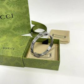 Picture of Gucci Bracelet _SKUGuccibracelet03cly1259120